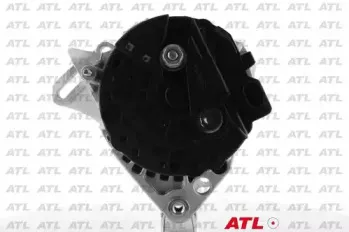 Генератор ATL Autotechnik купить